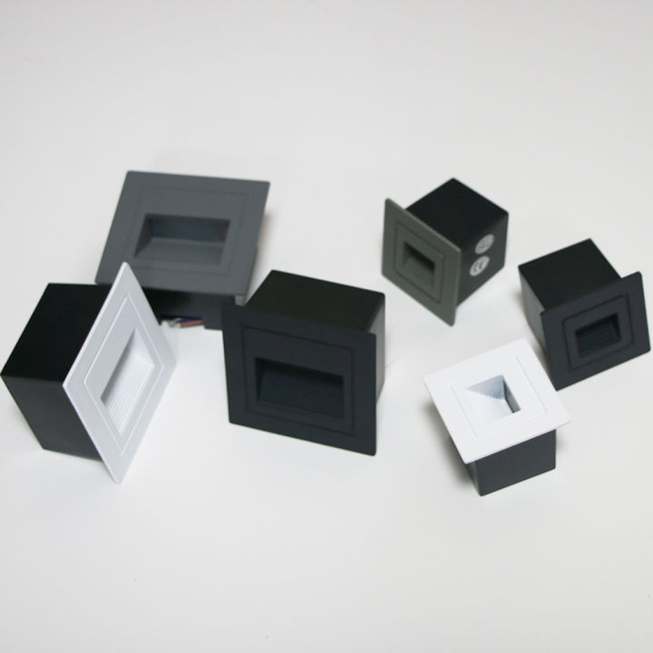 Modern%20Recessed%20LED%20Outdoor%20Waterproof%20Wall%20Lamp%20Footlight%20%20Stair%20Light%20Corner%20Wall%20Light%20Aluminum%20Wall%20Washer%20Pathway%20Sconce%20-%20Image%203