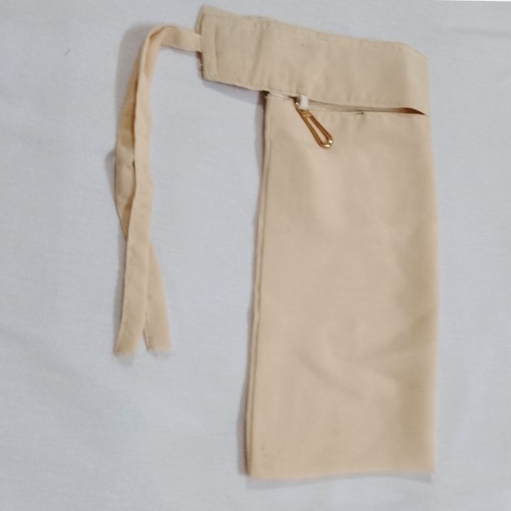 Niqab%20For%20girls%20in%20color%20with%20locat%20/saudi%20naqab%20-%20Image%206