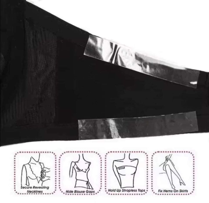 %E1%80%A1%E1%80%9E%E1%80%AC%E1%80%B8%E1%80%80%E1%80%95%E1%80%BA%E1%80%90%E1%80%AD%E1%80%90%E1%80%BA(36pcs)%20-%20Image%203