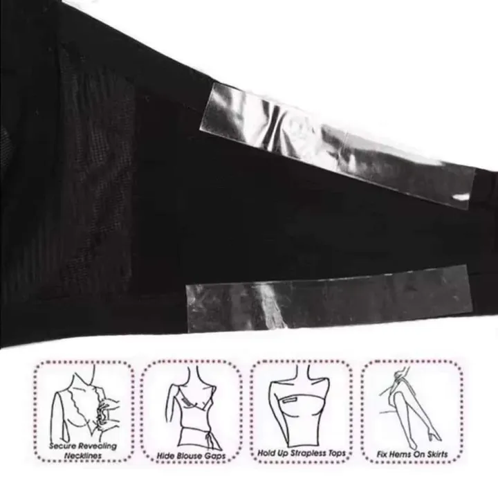 %E1%80%A1%E1%80%9E%E1%80%AC%E1%80%B8%E1%80%80%E1%80%95%E1%80%BA%E1%80%90%E1%80%AD%E1%80%90%E1%80%BA(36pcs)%20-%20Image%203