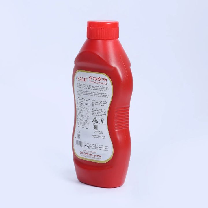 Saad%20Hot%20Tomato%20Sauce%201000gm%20-%20Image%203