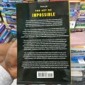 The Art of Impossible: A Peak Performance Primer. 