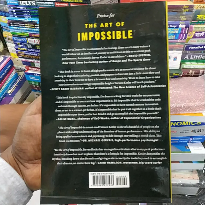 The%20Art%20of%20Impossible:%20A%20Peak%20Performance%20Primer%20-%20Image%204