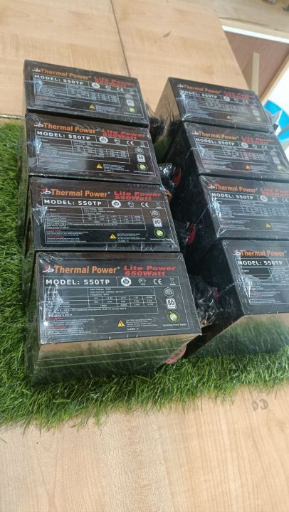 Thermal%20Power%20Supply%20550%20Watt%20-%20Reliable%20Thermal%20Power%20Supply%20For%20Desktop%20Systems%20-%20Image%205