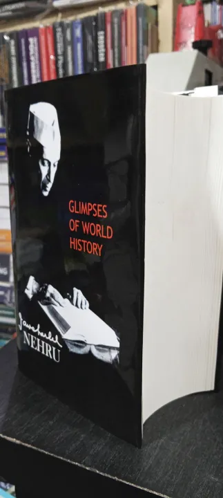 Glimpses%20Of%20World%20History%20(%20Hard%20Cover%20)%20100%25%20Premium%20Quality%20-%20Image%204