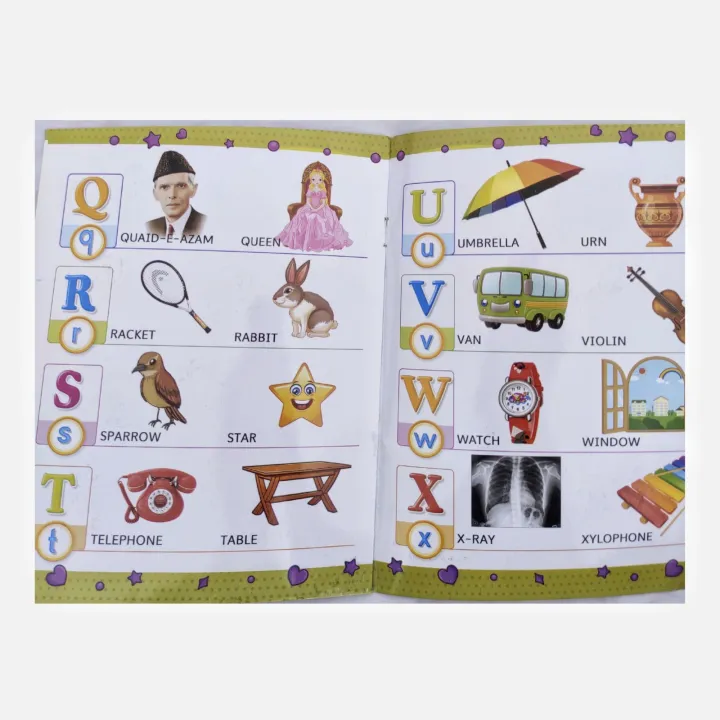 My%20first%20learning%20book,%20(1pcs)%20lamination%20book%20for%20kids,%20English,%20A,BC...,%20-%20Image%204