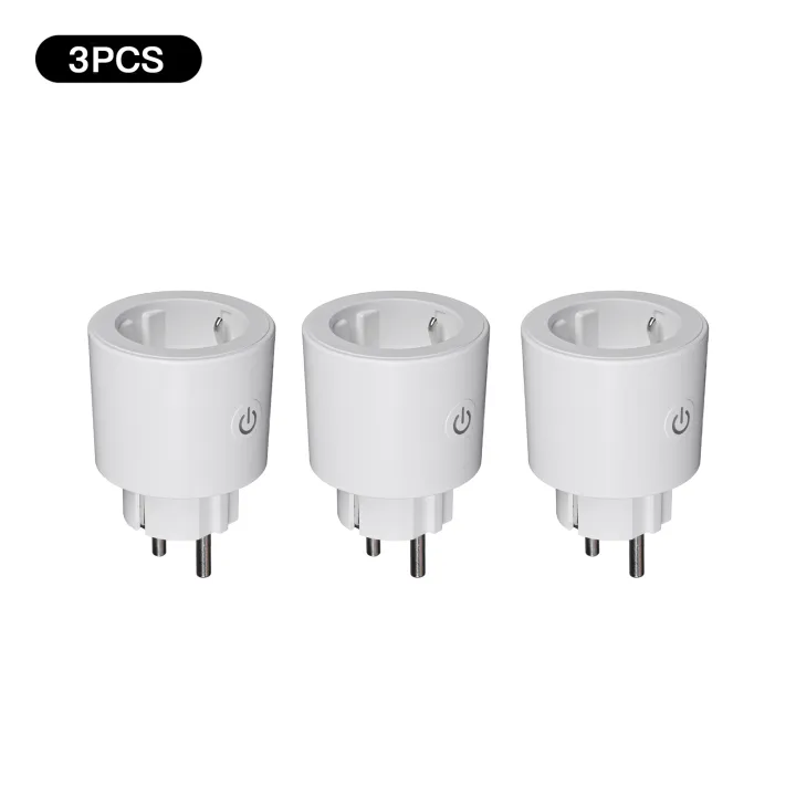 MOES%20TUYA%20Smart%20Matter%2016A%20Plug%20Wi-Fi%20Socket%20Power%20Monitor%20Smart%20Timer%20Outlet%20Support%20%20Homekit%20Works%20With%20Alexa%20%20Home%20-%20Image%207