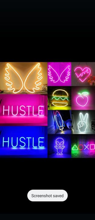 customise%20neon%20light%20sign%20neon%20light%20name%20plate%20fancy%20neon%20light%203D%20gift%20-%20Image%204