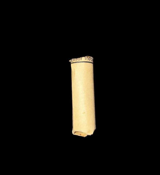 TP%20JAPAN%20RING%20PISTON%20KIT%20CG125%20(1.00)%20-%20Image%204