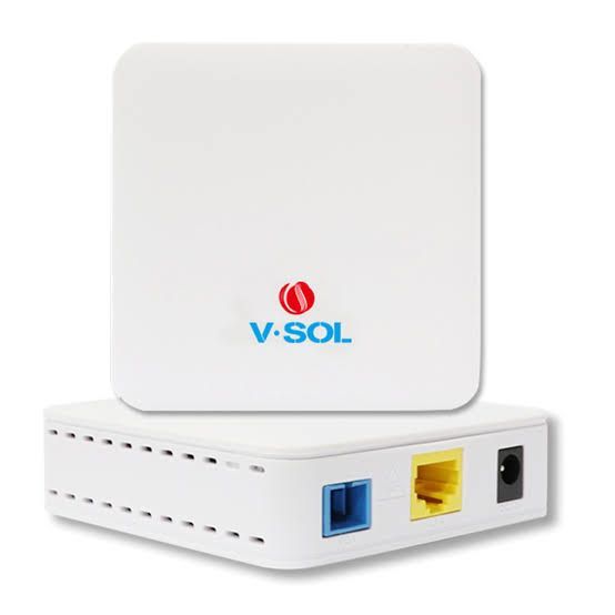 V%20Sol%20EPON%20ONU%20and%20G/Epon%20onu(xpon)%20onu%20-%20Image%202