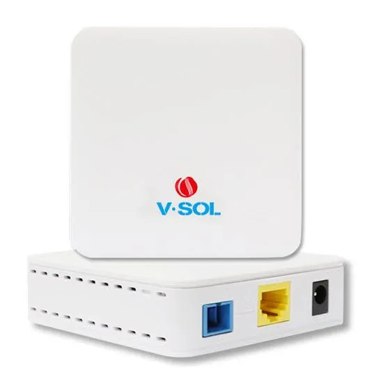 V%20Sol%20EPON%20ONU%20and%20G/Epon%20onu(xpon)%20onu%20-%20Image%202
