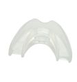 Teeth Bruxism Sleeping Apnea Guard Anti Snoring Bruxism Mouth Guard Snoring Device Bruxismo Snoring Mouth Guard to Stop Snoring.