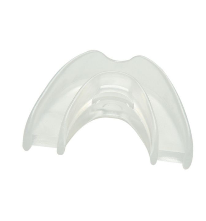 Teeth%20Bruxism%20Sleeping%20Apnea%20Guard%20Anti%20Snoring%20Bruxism%20Mouth%20Guard%20Snoring%20Device%20Bruxismo%20Snoring%20Mouth%20Guard%20to%20Stop%20Snoring%20-%20Image%206