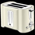 walton ELECTRIC TOASTER WT- DT02. 