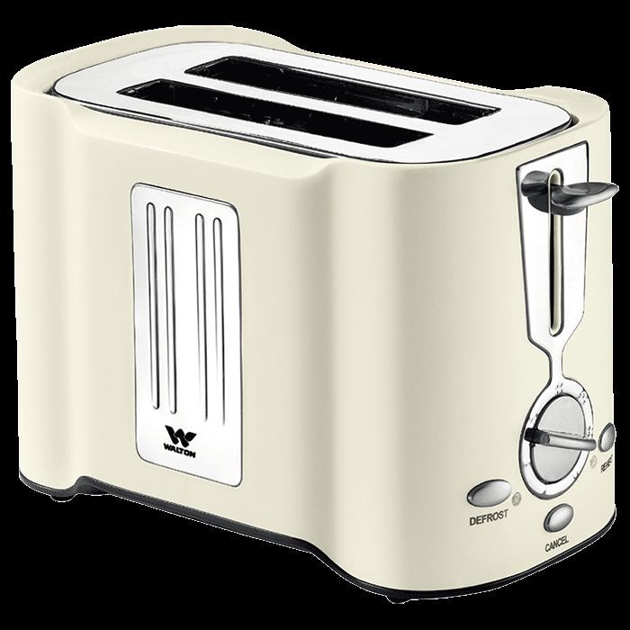 walton%20ELECTRIC%20TOASTER%20WT-%20DT02%20-%20Image%202