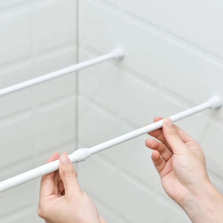 1PC%20-%20Non%20punching%20telescopic%20rod%20installation%20multifunctional%20mini%20storage%20telescopic%20rod%20-%20white%20-%20Image%206