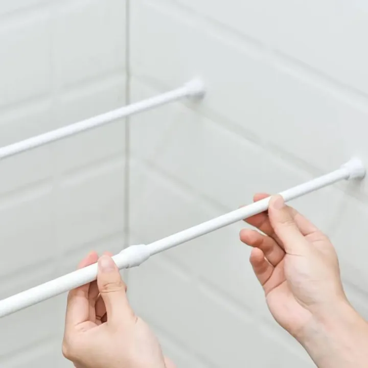 1PC%20-%20Non%20punching%20telescopic%20rod%20installation%20multifunctional%20mini%20storage%20telescopic%20rod%20-%20white%20-%20Image%206