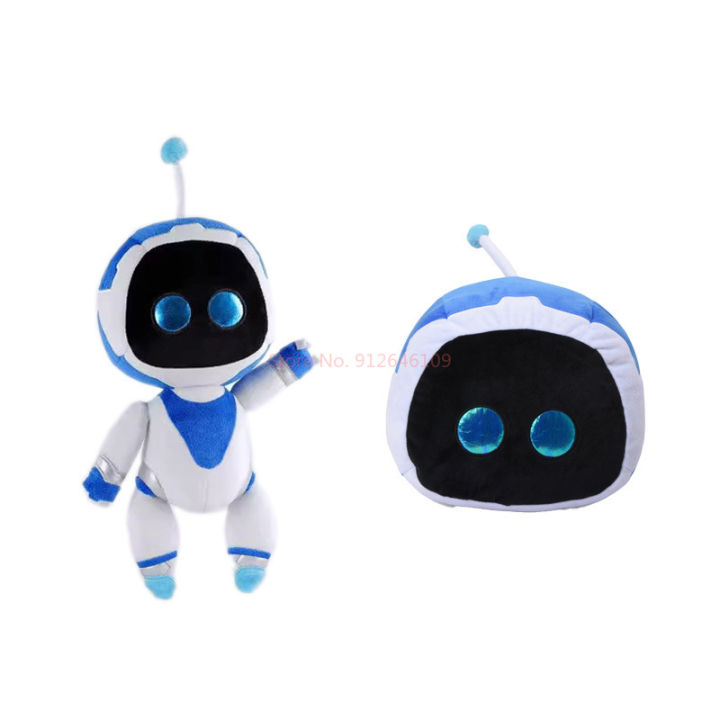 Astro%20Bot%20Plush%20Toy%20Cartoon%20Game%20Anime%20Figure%20Plush%20Toys%20Super%20Cute%20Pp%20Cotton%20Filled%20Super%20Soft%20Sofa%20Ornaments%20Doll%20Holiday%20%20-%20Image%205