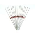 1N4148 1n4001 1n4004 1n4007 1n5399 1n5404 1n5406 1n5408 fr107 fr207 rl207 1n5818 1n5819 diode. 