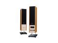 Solitine Every SE722 2.0 Stereo Speaker | 80W RMS | Bluetooth 5.0 | Remote Control.