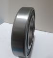 Ball Bearing 6210-2rs. 