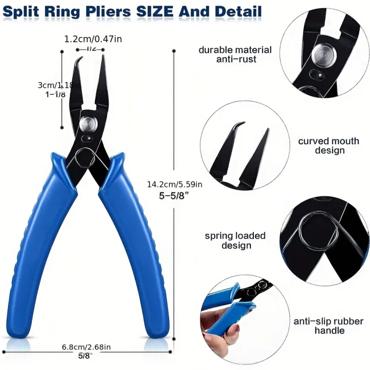 Split%20Ring%20Pliers%20Crimping%20Pliers%20Jewelry%20Jump%20Ring%20Jewelry%20Pliers%20For%20Opening%20Split%20Ring,%20Wire%20Flush%20Cutter%20Pliers%20Set%20-%20Image%203