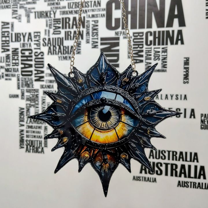 Dark%20Aesthetic%20Mystic%20Eye%20Wall%20Art%20Decor%20with%20Chain%20-%20Image%206