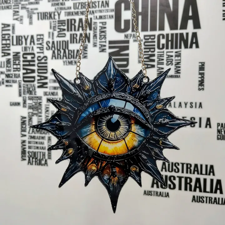 Dark%20Aesthetic%20Mystic%20Eye%20Wall%20Art%20Decor%20with%20Chain%20-%20Image%206