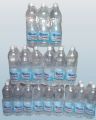 PACK OF 6 PURE DEIONIZED DISTILLED BATTERY WATER 1.2 LITER POWER BATTERY TONIC FOR UPS CAR AUTOMOTIVE MOTORS BATTERY. 