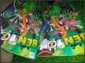 kalri shop spiderman BOW AND ARROW  in plastic. 