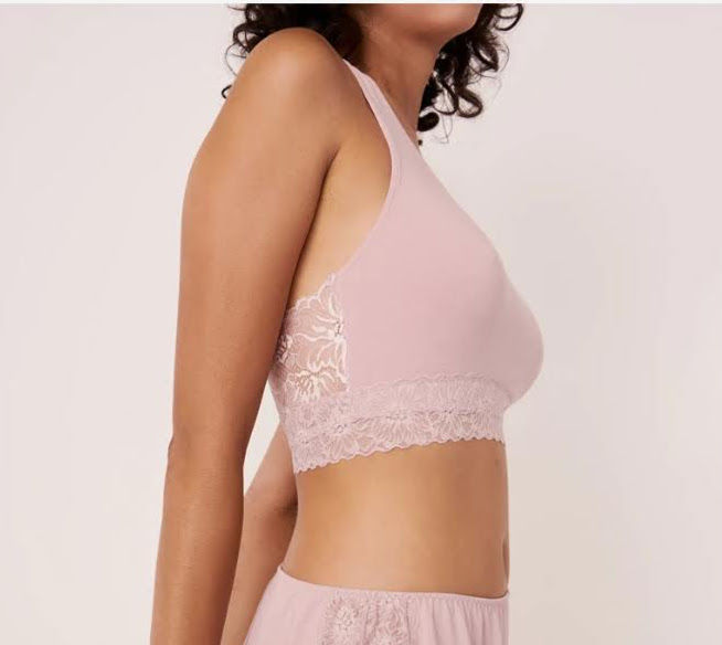 exclusive%20design%20soft%20Comfortable%20bra%20%20for%20women%20women.%20-%20Image%202