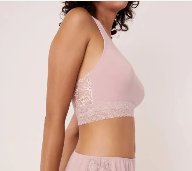 exclusive%20design%20soft%20Comfortable%20bra%20%20for%20women%20women.%20-%20Image%202