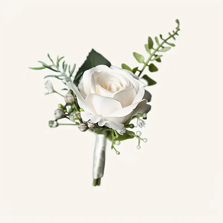 Elegant%20Groom%20Boutonniere%20Flowers%20for%20Mensuit%20Artifical%20Roses%20Wrist%20Corsage%20Wedding%20Accessories%20-%20Image%203