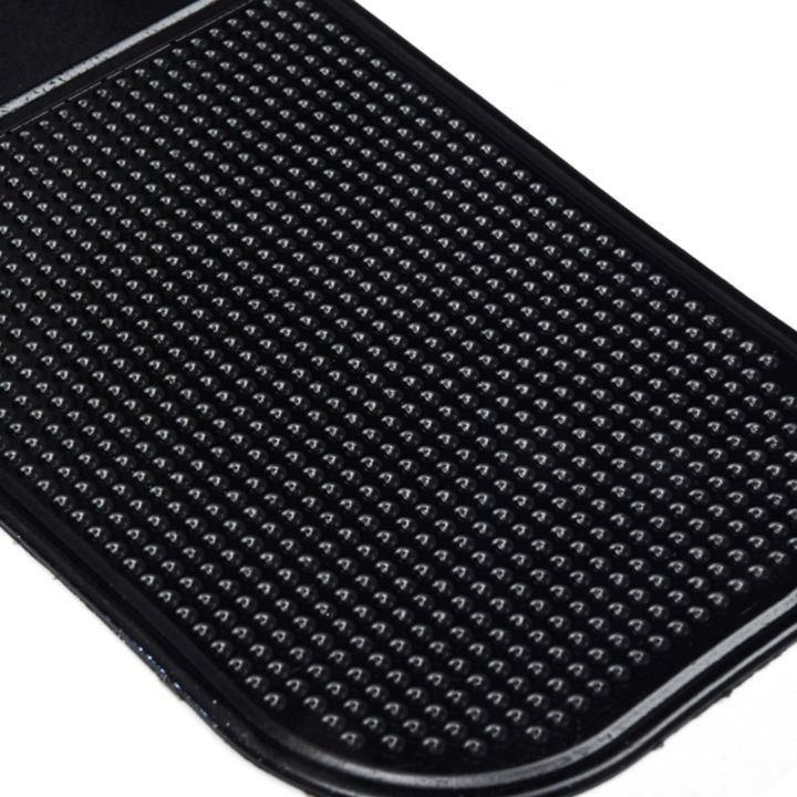 Car%20Dashboard%20Silicone%20Anti-Slip%20Pad%20Key%20Glasses%20Phone%20Storage%20Holder%20Mat%20Car%20Interior%20Storage%20Non-Slip%20Sticky%20Pad%20Phone%20Mount%20-%20Image%205