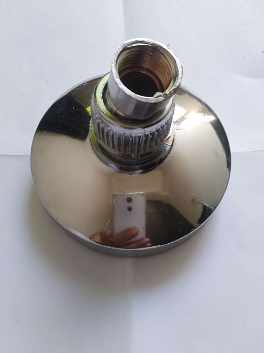 rain%20shower%20-%20Image%205