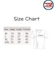 Pair of One Ni-ke Just do it Shirt & Trousers for men| Summer active wear shirt & trouser fot Mens| Ni-ke tracksuit| Just do it tracksuit| Summer tracksuit for boys| Ni-ke Active wear suit for mens| Shirt & Trouser for gym wear|new Just Do it tracksuit. 