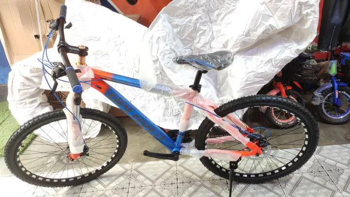 Uplayed%20x-808.%2026"size%20Allow%20body%2021%20sp%20gear%20Cnc%20rim%20cycle%20-%20Image%205