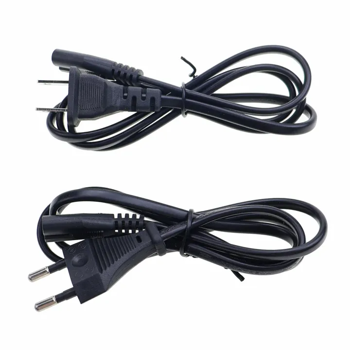 1m%20EU%20US%20AC%20Power%20Cable%202pin%20IEC%20C7%20Power%20Extension%20Cord%20For%20PSP%20PSV%20PS2%20PS3%20Portable%20Radio%20Laptop%20CD%20Player%20-%20Image%204
