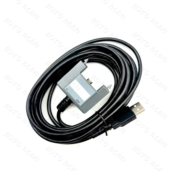 For%20VAS%206154A%20DOIP%20USB%20Cable%20For%20Clone/Original%20USB%20Cable%20Adapter%20-%20Image%202