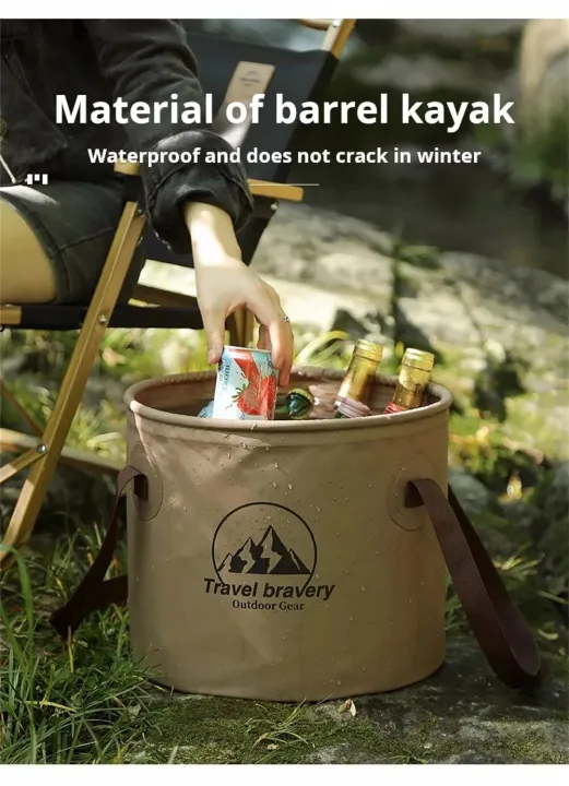 Car%20Water%20Bucket%20Collapsible%20Bucke%20Container%20Multifunctional%20Portable%20Light%20Water%20Bucket%20Outdoor%20Camping%20Washbasin%20For%20Car%2020L%20-%20Image%203