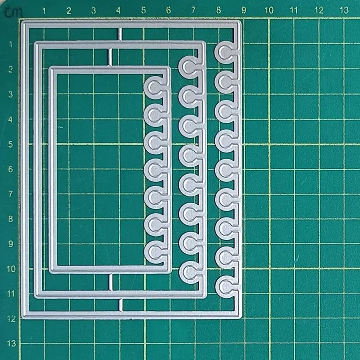 Metal%20Cutting%20Dies%20Notebook%20diy%20Scrapbooking%20Photo%20Album%20Decorative%20Embossing%20Paper%20Card%20Crafts%20Die%20-%20Image%207
