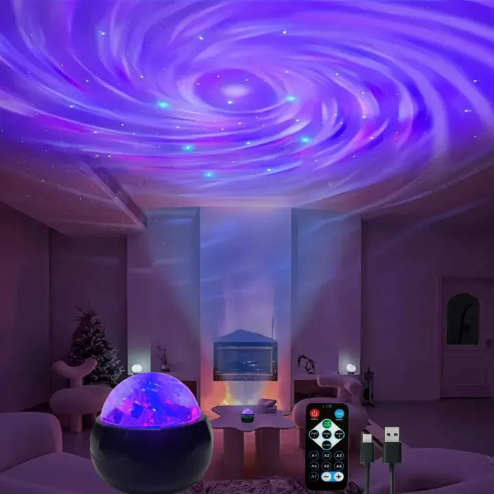 Northern%20Lights%20Starry%20Sky%20Projector%20Lamp%20LED%20Atmosphere%20Light%20Night%20Aura%20Aurora%20Glowing%20Lamp%20for%20Room%20Party%20Decoration%20%20-%20Image%203
