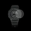 2Pcs 9H Tempered Glass Screen Protector For Casio G Shock GA2100 DW5600 DW-6900/7900 GW-6900/7900 GM-6900 GDX-6900 G-6900/7900. 