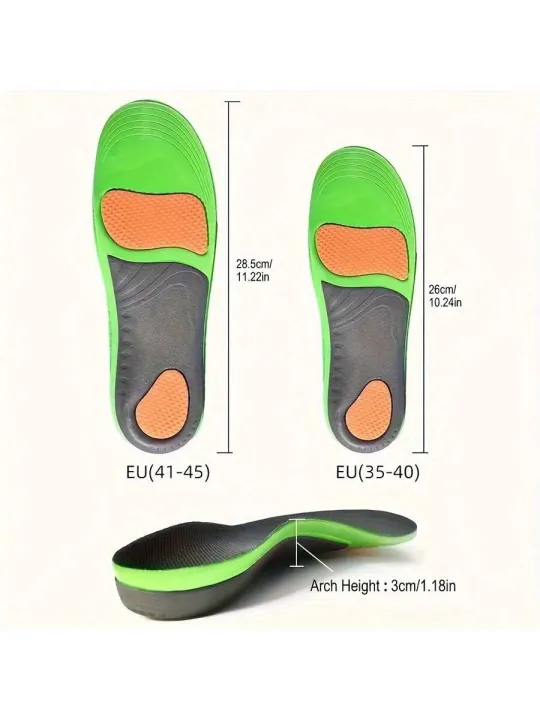 Arch%20Support%20Insoles%20Sports%20Shock%20Absorption%20Elastic%20Wear%20Resistant%20Orthopedic%20Flatfoot%20Insoles%20Feet%20Foot%20Pad%20-%20Image%207