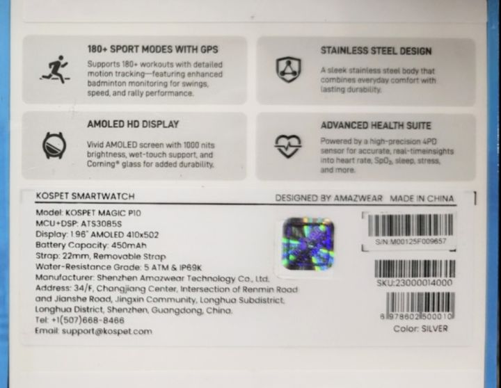 KOSPET%20Magic%20P10%20BT%20Calling%20Smart%20Watch%20-%20Image%208