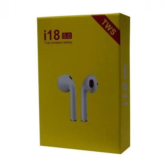 i18%20(5.3)%20TWS%20True%20wireless%20headset%20-%20Image%206