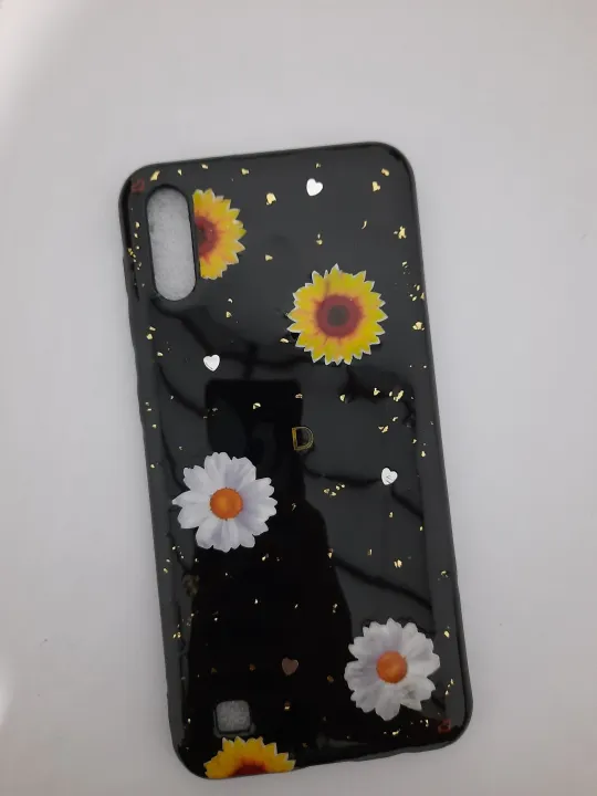 resin%20phone%20backcover%20-%20Image%205