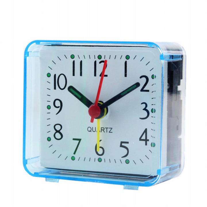 Bedside%20Small%20Alarm%20Clock%20Quartz%20Battery%20Square%20Candy%20Color%20Student%20Bedroom%20Alarm%20Clock%20Wake%20Up%20With%20Beeping%20Sound%20home%20decoration%20item%20-%20Image%203