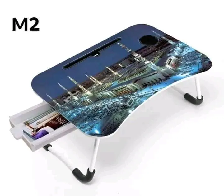waterproof%20table%20most%20Unique%20%20premium%20%20standard%20%20portable%20laptop%20table%20%20and%20baby%20study%20table%20Computer%20Laptop%20Desk%20Small%20Foldable%20Multi-Function%20Bed%20Desk%20Simple%20Dormitory%20Lazy%20Table%20Bed%20with%20Laptop%20Table%20-%20Image%202