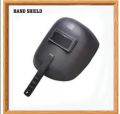 Welding Hand Shield. 